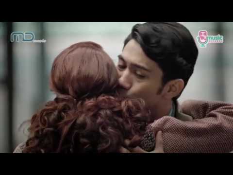 Mencari Cinta Sejati Live By Cakra Khan & Dato Indera Harry Aziz Mencari Cinta Sejati Live By Cakra Khan & Dato Indera Harry Aziz