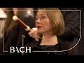 Bach - Zerfließe, mein Herze from St John Passion BWV 245 | Netherlands Bach Society