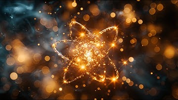 Revolutionizing Industries with Advanced Materials | Skywise AI