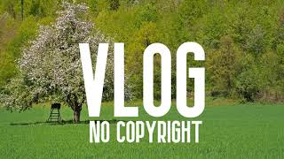 Todd Helder and Guy Arthur feat TITUS Closer - Vlog No copyright 320kbps