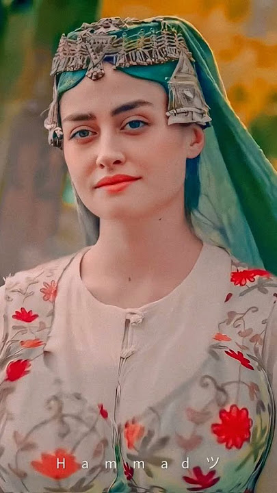 #love#💕halimasultan 😍#biutiful #shortvideo