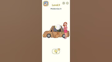 Dop 2: erase one part.its very interesting game and much fun.must watch like sub.enjoy.