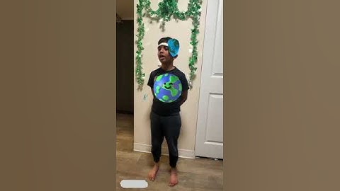 “Space Squad: Sun, Earth & Moon in Orbit!”