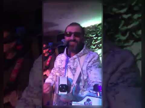 ANOTHER STORY BAND - Live Story 2022 (Part 20)
