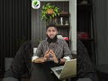 Facebook Ads Tips for Beginners | How to Run Facebook Ads That Generate Sales