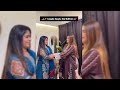 ✨💑 Eid Glow-Up Transition 🌙💫|🌸❤️from simple to stunning 😍|FOKATS