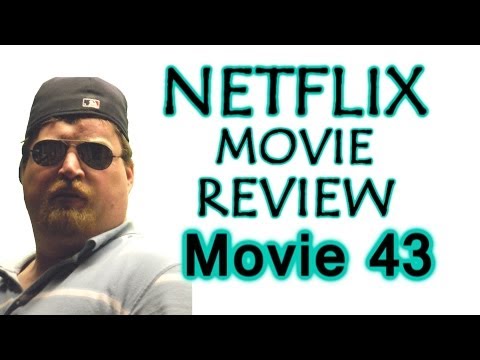movie-43-(-netflix-instant-streaming-movie-review-)