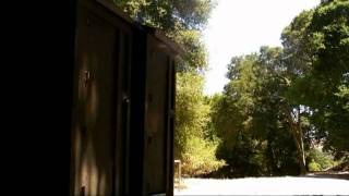 Farm Short Drama