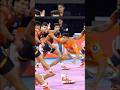 Kabaddi – The Oldest Game of India 🇮🇳 | Ancient Indian Sport | Shorts |
