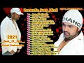 Best of himesh reshammiya songs  romantic songs himesh reshammiya old songs hindi