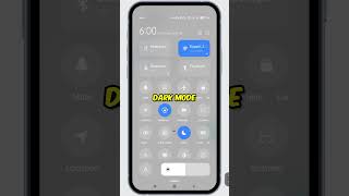 How to Enable Dark Mode on Messenger (2024) | How to Turn on Dark Mode Facebook Messenger #viral screenshot 3