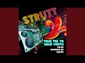 Take Me To Your Party (Instrumental Mix)