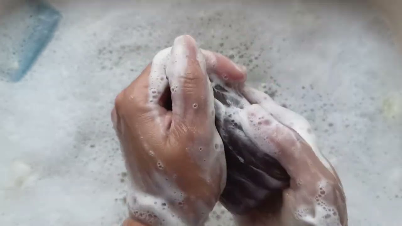 ❤️ХОЗИКИ❤️