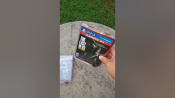 Easy way to open remove dvd video game security case