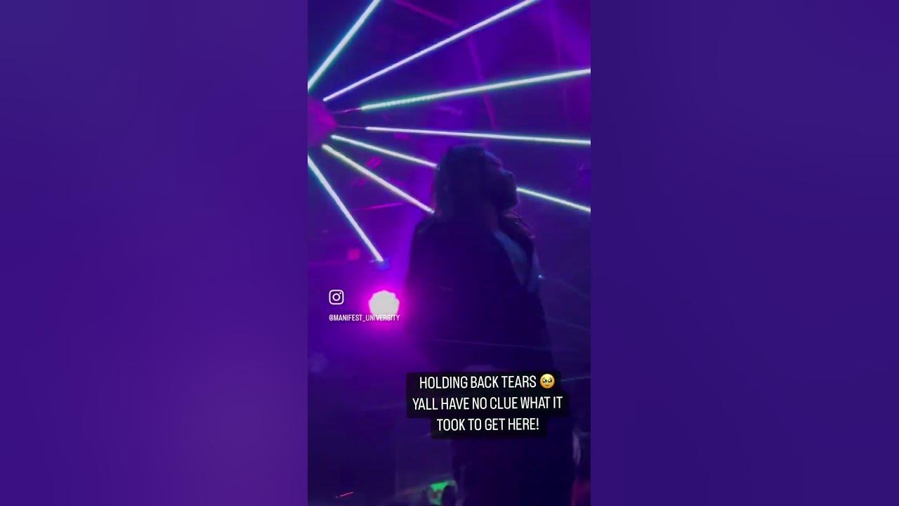 brian-hyppolite-holding-back-tears-in-mirror-performance-youtube