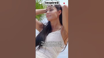 The Art of Self-Discovery: Reveling in the Unveiling of Your True Self #shortsvideo #shortvideo