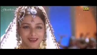 Dil Ka Kya Karein Saaheb-(Eagle Jhankar)-Jeet 1996-Kavita Krishnamurthy