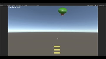 Apple Picker Game Prototype Osama Akila