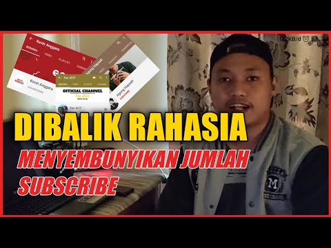 cara-cepat-menyembunyikan-jumlah-subscribe-melalui-hp-android