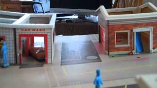 Thimble City.avi