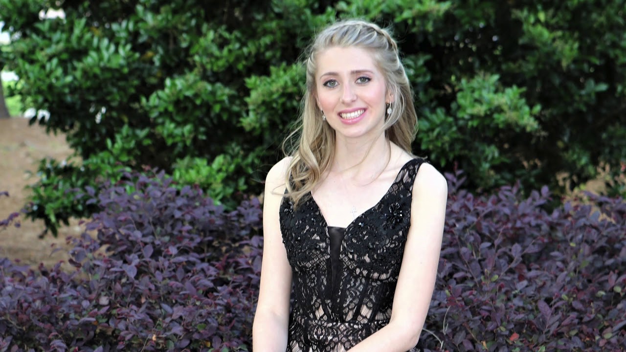 Photo Montage Example