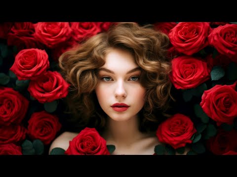 Нежная Музыка, Успокаивает Нервную Систему И Радует Душу. Красивая Мелодия До Слез!