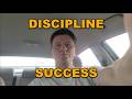 I applied for a Police Trainee position in CA: Here’s How I Prepared for the Physical Exam