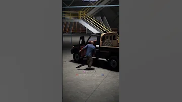 GTA 5 Black Car Collection Gta اكسبلور Gtav Explore قراند 