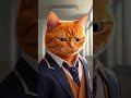 Cats Shorts Short Aianimation Viral Youtubeshorts Catlovers Cats Shorts Short Aianimation Viral Youtubeshorts Catlovers