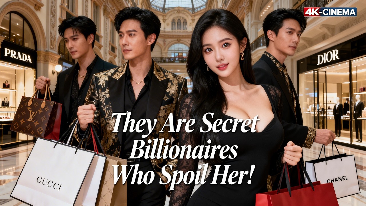 Reborn, She Ditched The Scums! Her New 