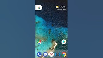 How to remove Device is HD Capable Notification in Android Phones