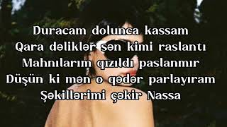 Mars/Lyrics #hiss #thisishiss #mars #keşfet #viral