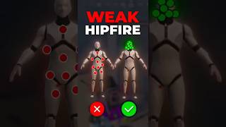 pubg mobile best training mode wow settings sensitivity Bgmi Hdr