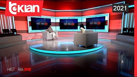 Historia e dhimbshme e 30-vjeçares: Burri ma futi tjetren në krevat, flinim bashke