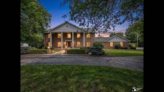 250 E Temperance Road, Temperance, MI - 57050214692