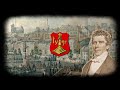 Valeureux ligeois  chant folklorique belge