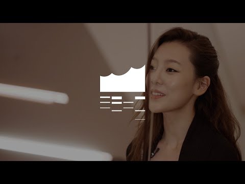 Elbphilharmonie | Interview mit Clara-Jumi Kang