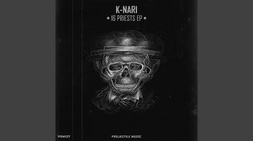 Red Rain (Original Mix)