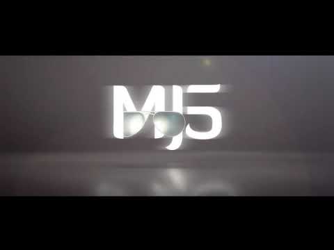 MJ 5 !!