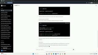 Celebrity how to import pyperclip in python Wealth