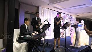 Download Lagu Abby Lai Performs Guang Hui Sui Yue MP3 Download Lagu Abby Lai Performs Guang Hui Sui Yue MP3