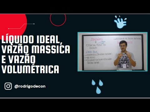 Vídeo: Como você calcula os termos líquidos?