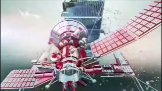 Download lagu OBB iNews Petang (2019)