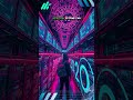 Can AI Save Linux from Cyber Threats?