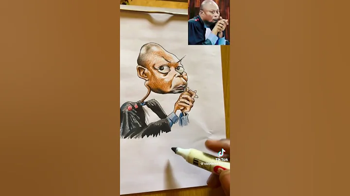 MAÎTRE CONGOLAIS #congo #rdc #243 #rdcongo #congolais #congolaise #congolesemusic