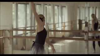 Watch Andrew Choi Love Was Enough video
