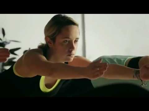 funniest-nike-yoga-commercial