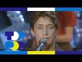 Chris Rea - Josephine • TopPop