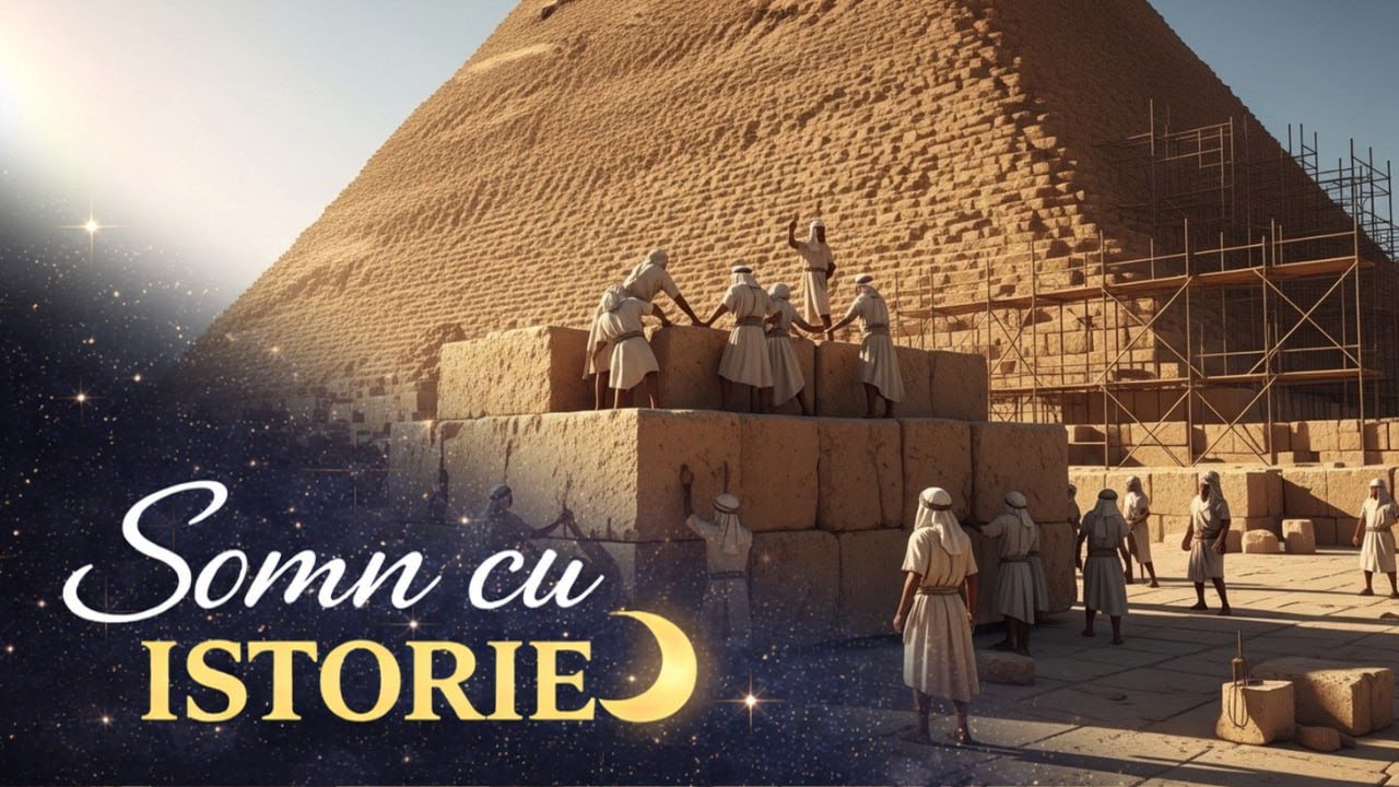 Istorie de Noapte: 250 Mistere PIERDUTE Ale Istoriei - Texte Dispărute Și Secrete Uitate