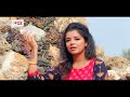 सबसे दर्द भरा गीत 2018 - #Rini Chandra -तुम मेरे बाद -Tum Mere Bad - Pyar Mohabbat - Hindi Sad Songs Mp3 Song